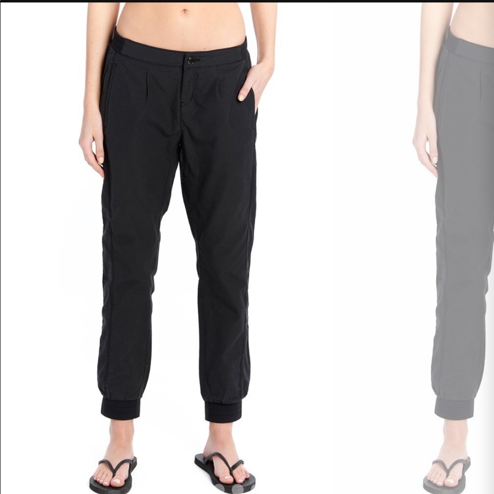 Lole Janet pants